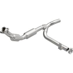Magnaflow 4583009