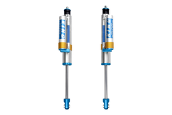 King Shocks 25001-210