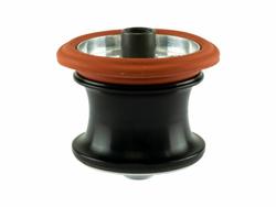 Turbosmart TS-0204-3111