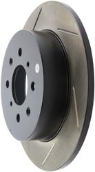 Stoptech 126.40060SL