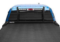 BackRack 15018