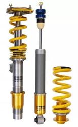 Ohlins BMU MU40S1