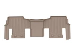 WeatherTech 4517045