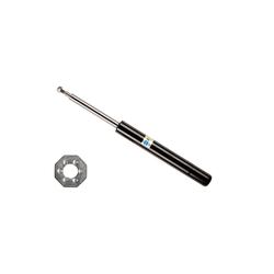 Bilstein 21-216381