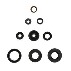 Athena P400485400050