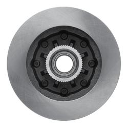 R1 Concepts ERE-48026