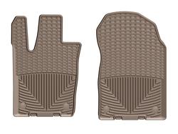 WeatherTech W399TN