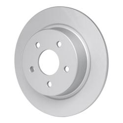 R1 Concepts RRE-54093