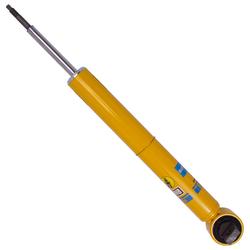 Bilstein 24-323796