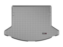 WeatherTech 42991