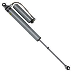 Bilstein 25-311808