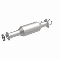 Magnaflow 51329