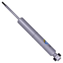 Bilstein 24-320221