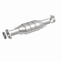 Magnaflow 51518