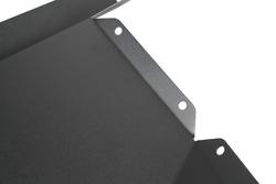 Rugged Ridge 11615.61