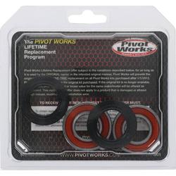 Pivot Works 25-1049-P
