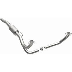 Magnaflow 93216