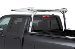 Thule 24001XT
