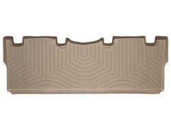 WeatherTech 450872