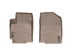 WeatherTech 453401
