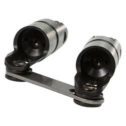 COMP Cams 96829B-16