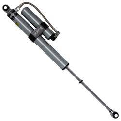 Bilstein 25-311808