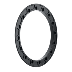 Method Wheels BR-GZ14