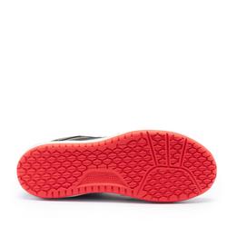 Dainese 2017700010-A66-41