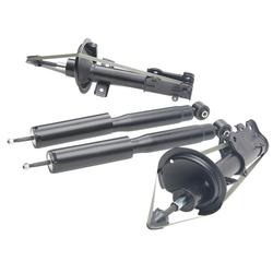 ST Suspensions 47092
