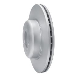 R1 Concepts RRE-31085