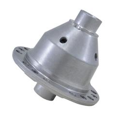 Yukon Gear & Axle YGLD44-3-30-JK