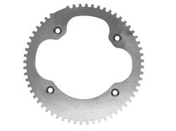 K1 Technologies 12586768