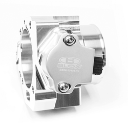 BLOX Racing BXIM-10401-V2