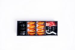 MSS Suspension 02ATOYGRSUP