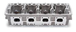 Edelbrock 61119