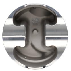 JE Pistons 262808