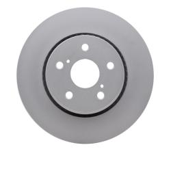 R1 Concepts RRE-76153