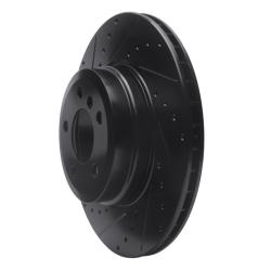 R1 Concepts ECB-31141L