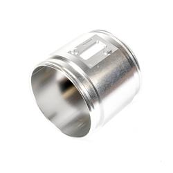 VMP Performance VMP100MM