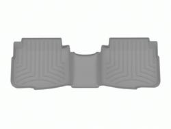WeatherTech 4615832IM