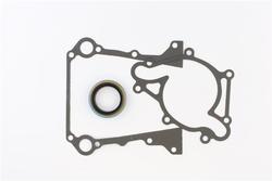 Cometic Gasket C5060