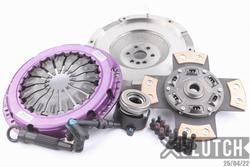 XCLUTCH XKFD22627-1B