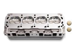 Ford Racing M-6049-Z304DA7