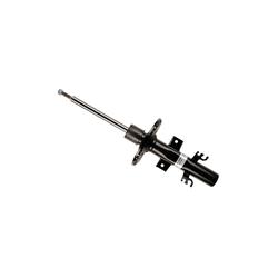 Bilstein 22-140098