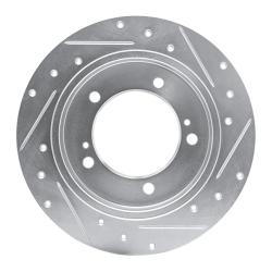 R1 Concepts EDZ-47058R