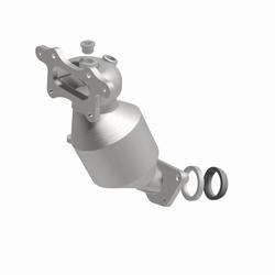Magnaflow 52029