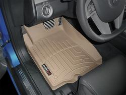 WeatherTech 452251
