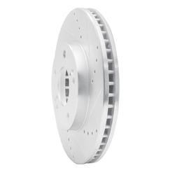 R1 Concepts EDZ-03013R