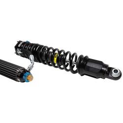 Bilstein 41-314326