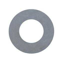 Yukon Gear & Axle YSPBF-021